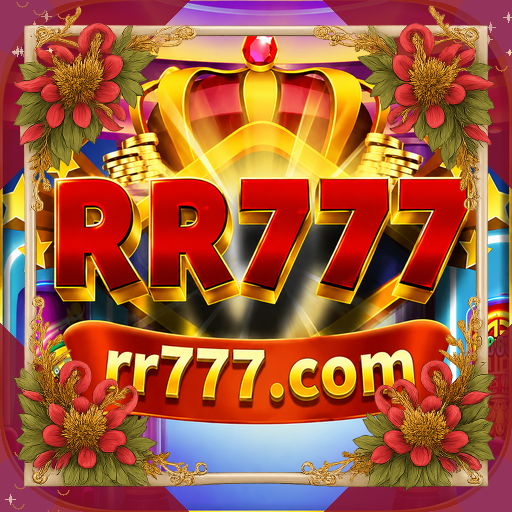 rr777 — galeri pratinjau Resmi APK